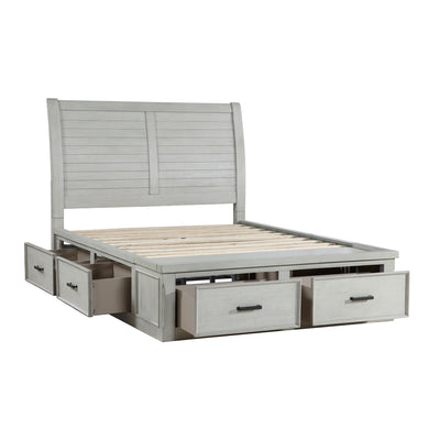 1337-1-Queen-Platform-Bed-with-Footboard-Storage-18