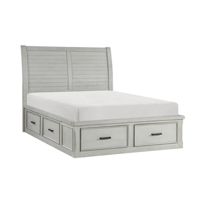 1337-1-Queen-Platform-Bed-with-Footboard-Storage-13