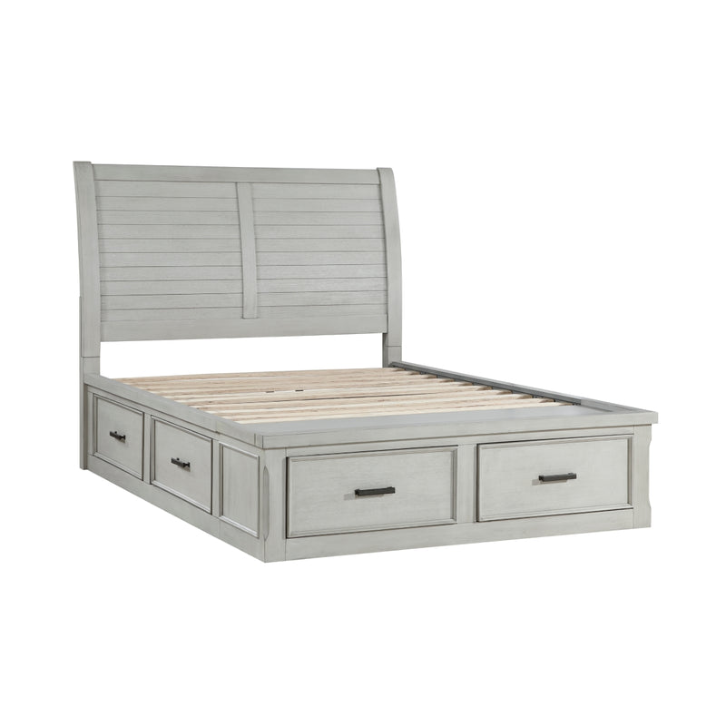 1337-1-Queen-Platform-Bed-with-Footboard-Storage-14