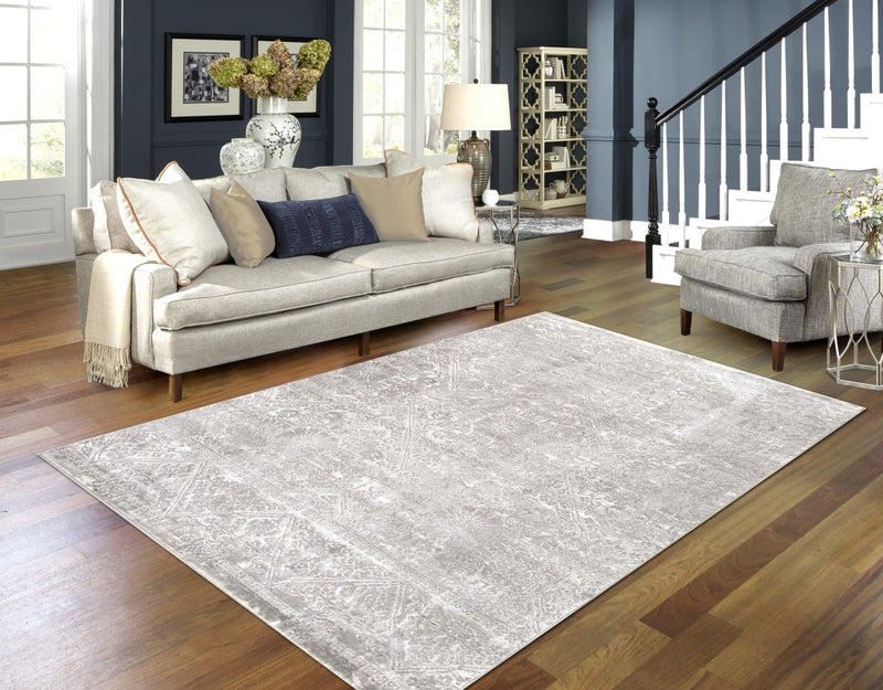 Brassex-7-X-9-Area-Rug-Grey-71926-11