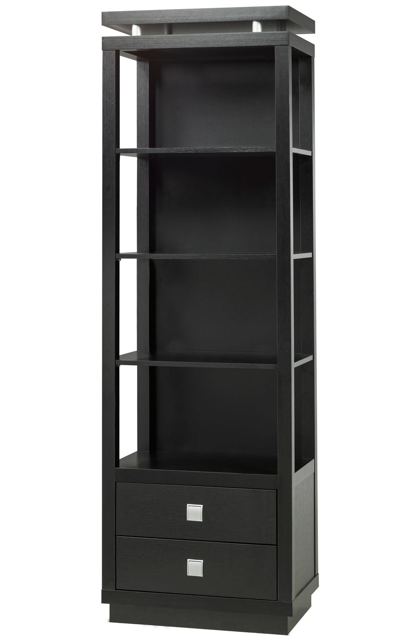 Brassex-4-Tier-Entertainment-Pier-Black-14858-2