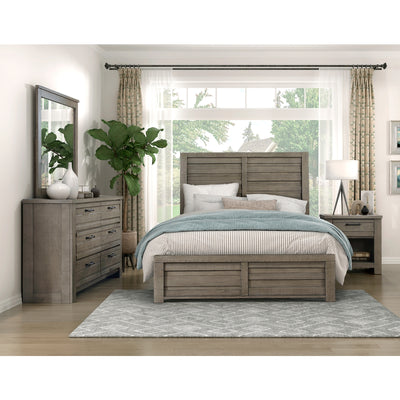 1498GY-1-Queen-Bed-12