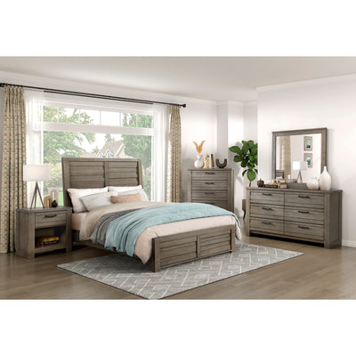 1498GY-1-Queen-Bed-13