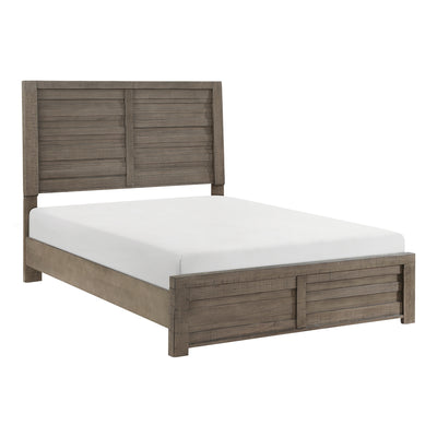 1498GY-1-Queen-Bed-10