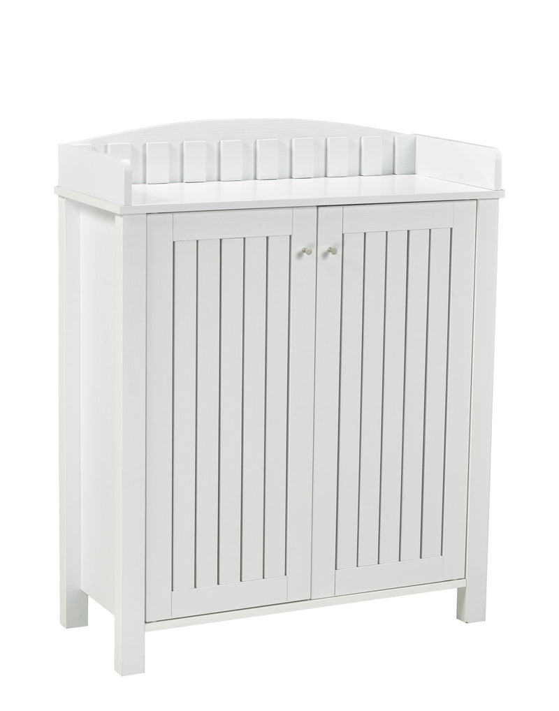 Brassex-Shoe-Cabinet-White-18013-1