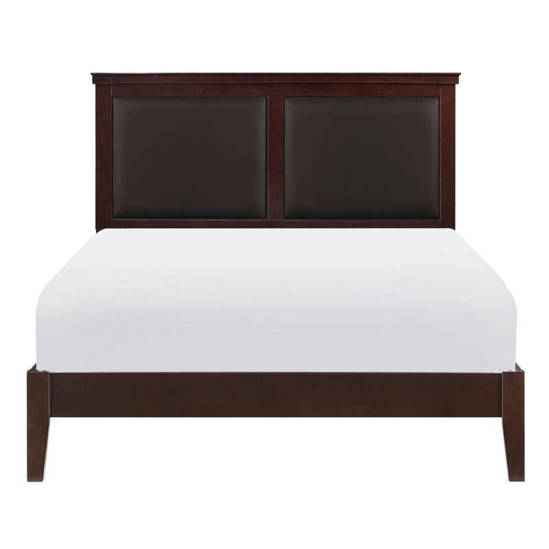 1519CH-1-Queen-Bed-7