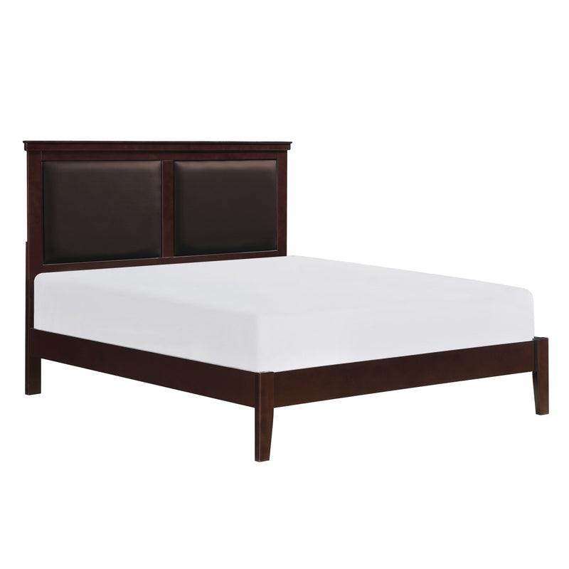 1519CH-1-Queen-Bed-8