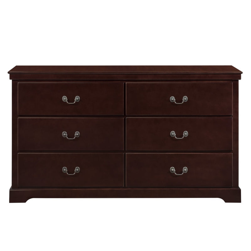 1519CH-5-Dresser-8