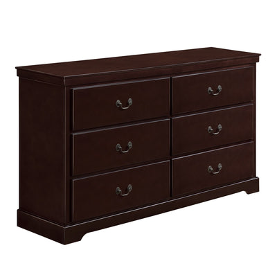 1519CH-5-Dresser-9