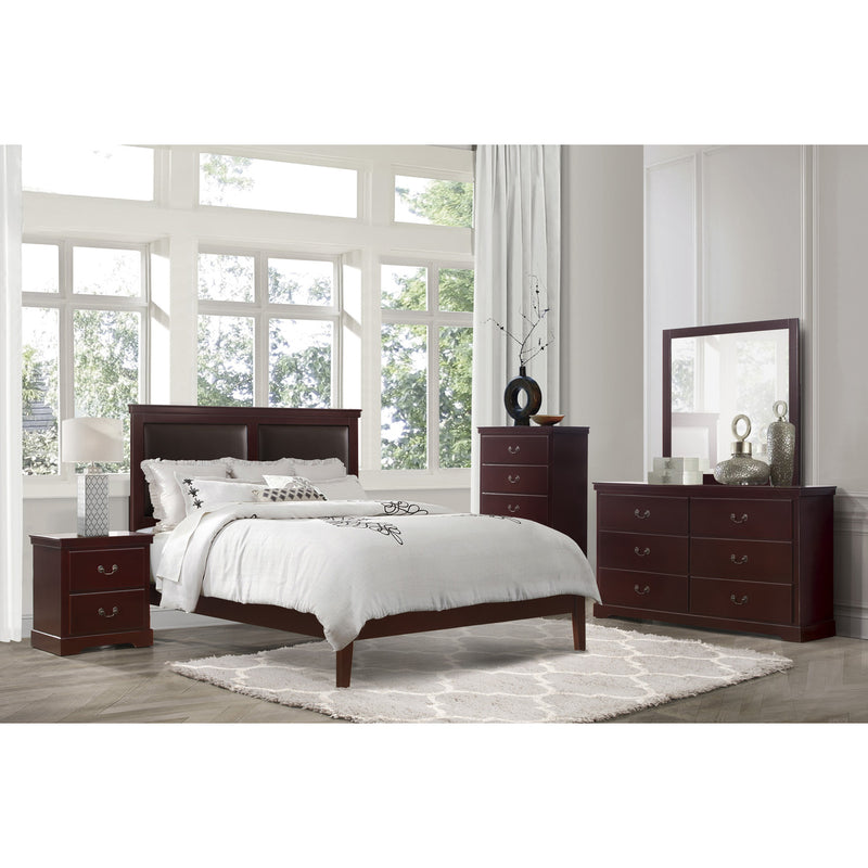 1519CH-1-Queen-Bed-10