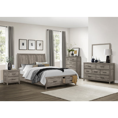 1526K-1EK-King-Platform-Bed-with-Footboard-Storage-9