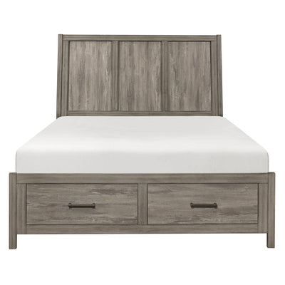 1526K-1EK-King-Platform-Bed-with-Footboard-Storage-6