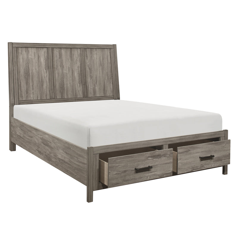 1526K-1EK-King-Platform-Bed-with-Footboard-Storage-8