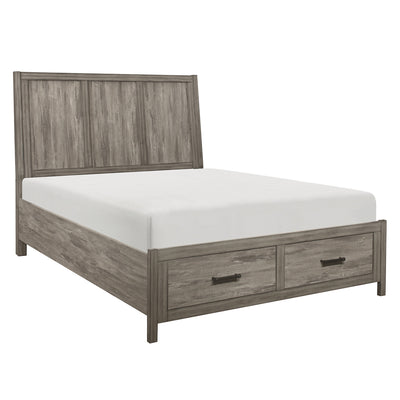 1526K-1EK-King-Platform-Bed-with-Footboard-Storage-7