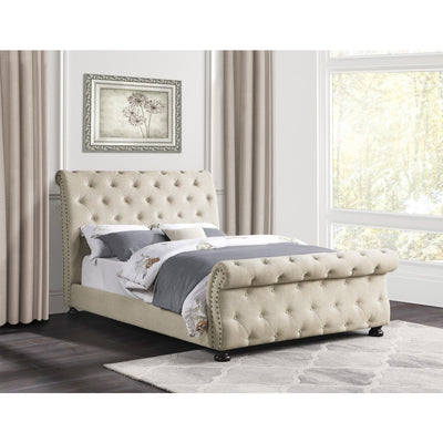 1549BE-1-Queen-Bed-13