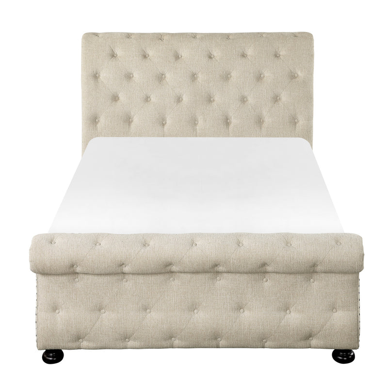 1549BE-1-Queen-Bed-8