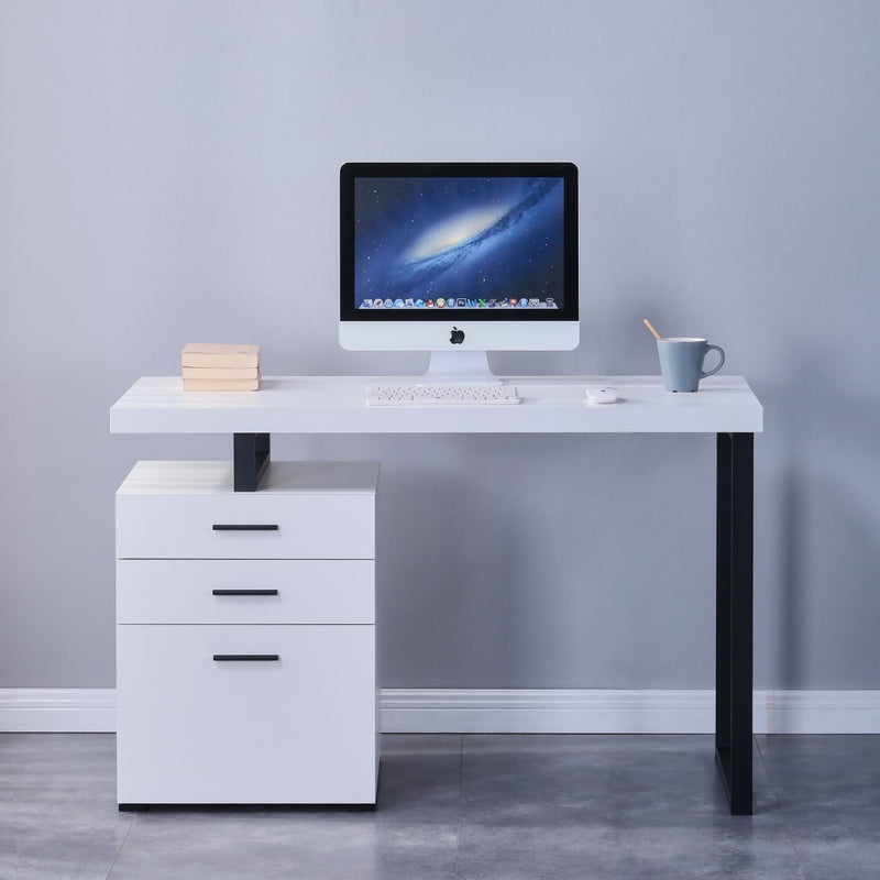 Brassex-Office-Desk-White-2196-Wh-11