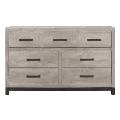 1577-5-Dresser-8