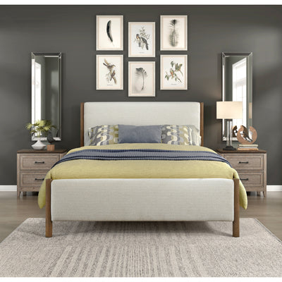 1587K-1EK-King-Platform-Bed-16