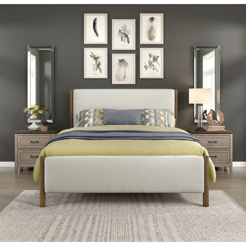 1587-1-Queen-Platform-Bed-16