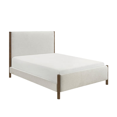 1587K-1EK-King-Platform-Bed-12