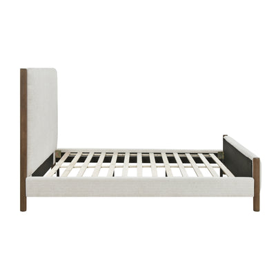 1587K-1EK-King-Platform-Bed-15