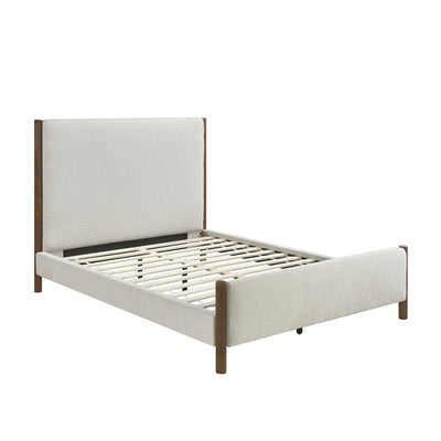 1587K-1EK-King-Platform-Bed-13