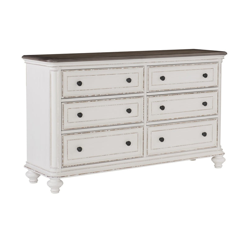 1624W-5-Dresser-7