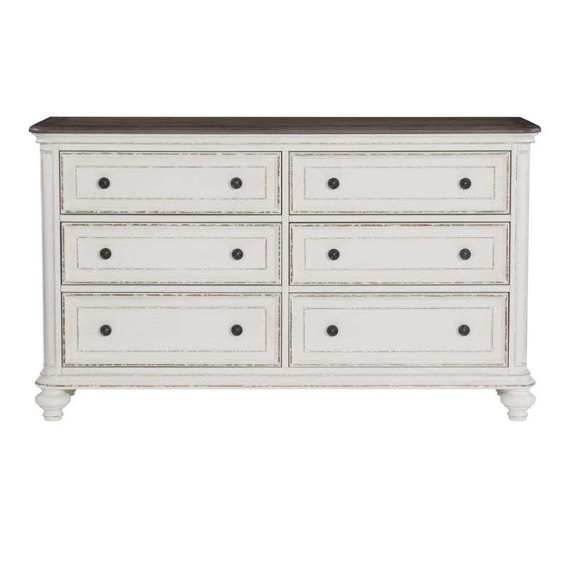 1624W-5-Dresser-6