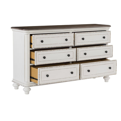 1624W-5-Dresser-8