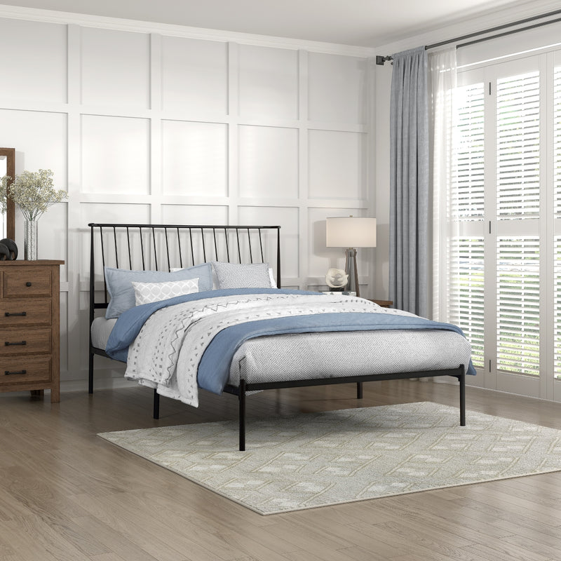 1630K-1EK-King-Platform-Bed-11