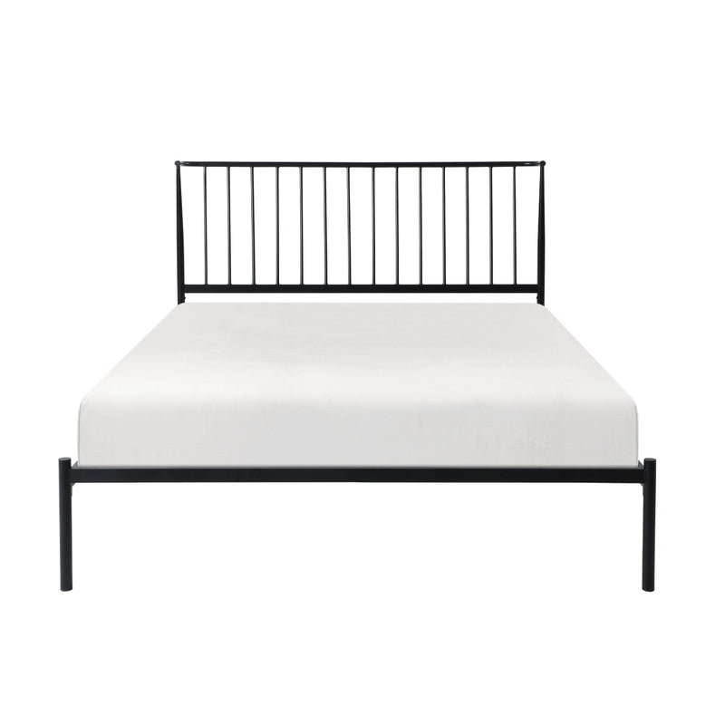 1630-1-Queen-Platform-Bed-7