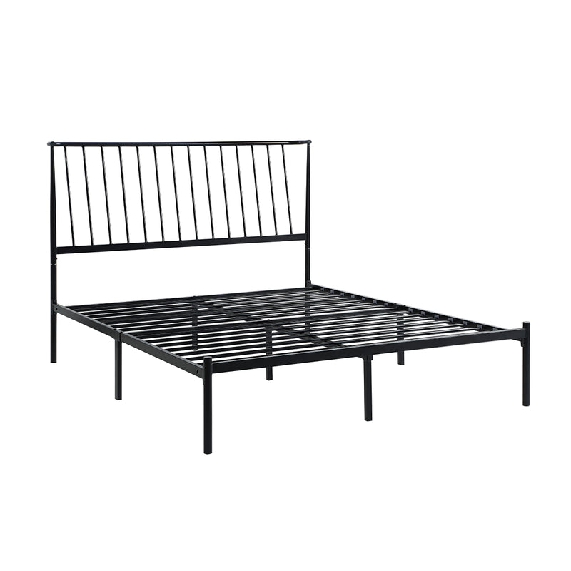 1630-1-Queen-Platform-Bed-10