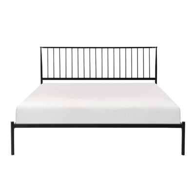 1630K-1EK-King-Platform-Bed-7