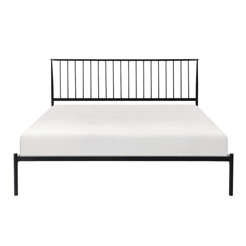 1630K-1EK-King-Platform-Bed-7