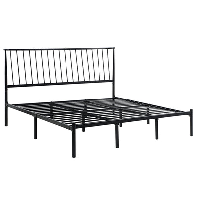 1630K-1EK-King-Platform-Bed-10