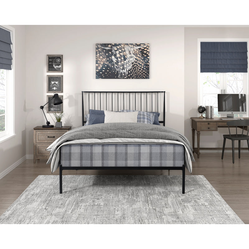 1630F-1-Full-Platform-Bed-10