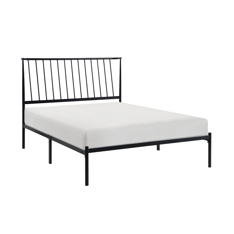 1630F-1-Full-Platform-Bed-7