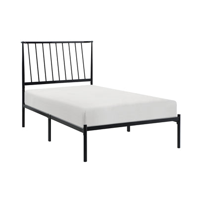 1630T-1-Twin-Platform-Bed-7