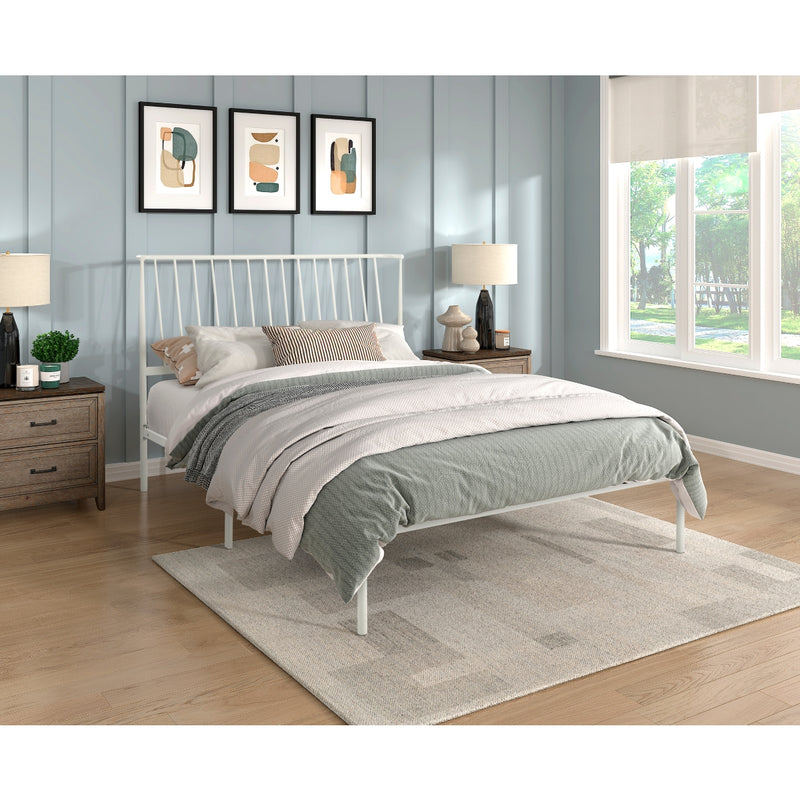 1630WH-1-Queen-Platform-Bed-14