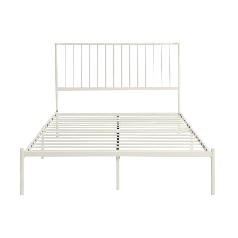 1630WH-1-Queen-Platform-Bed-11