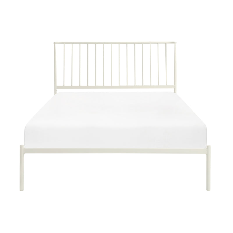 1630WH-1-Queen-Platform-Bed-8