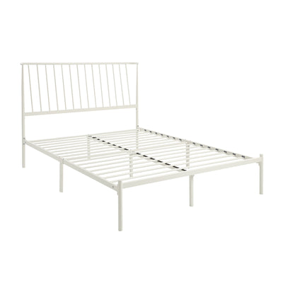 1630WH-1-Queen-Platform-Bed-12