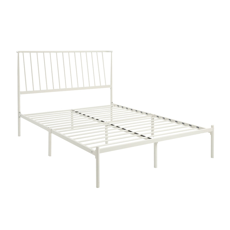 1630WH-1-Queen-Platform-Bed-12