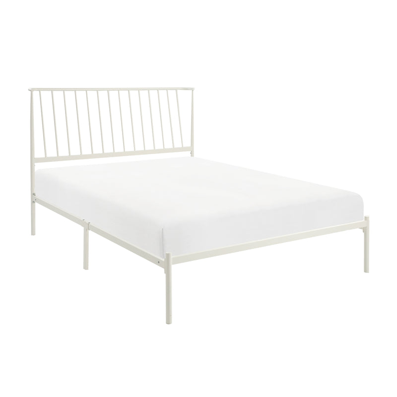 1630WH-1-Queen-Platform-Bed-9