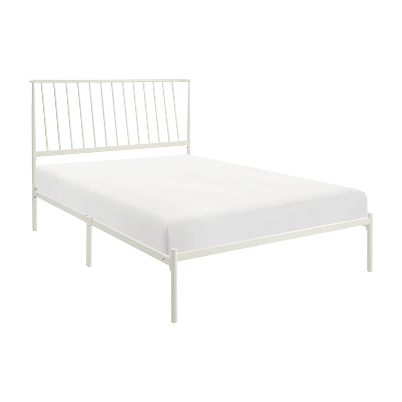 1630WHF-1-Full-Platform-Bed-7