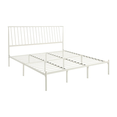 1630WHK-1EK-King-Platform-Bed-9