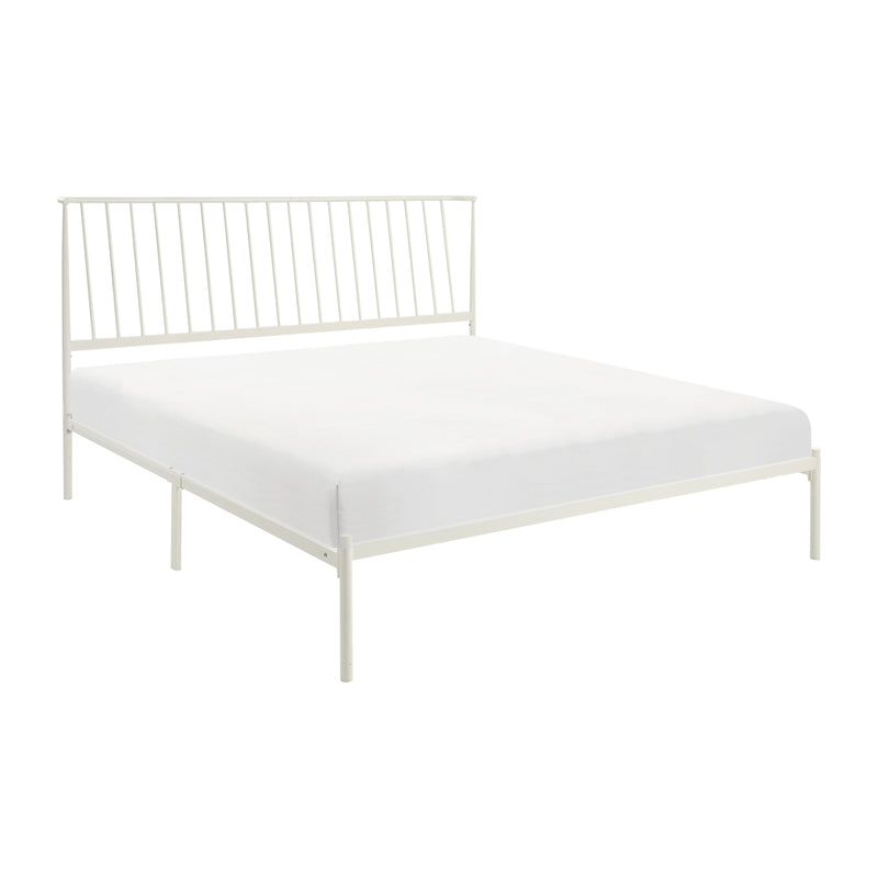 1630WHK-1EK-King-Platform-Bed-7