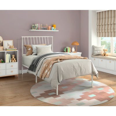 1630WHT-1-Twin-Platform-Bed-14