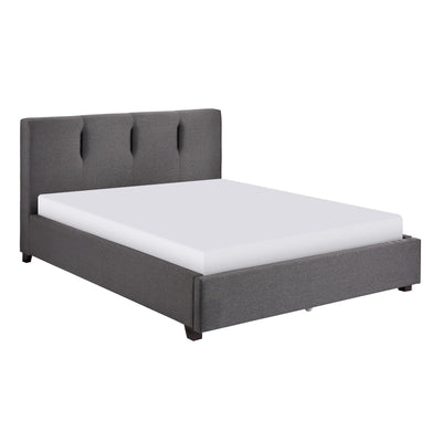 1632GHF-1DW-Full-Platform-Bed-with-Storage-Footboard-12